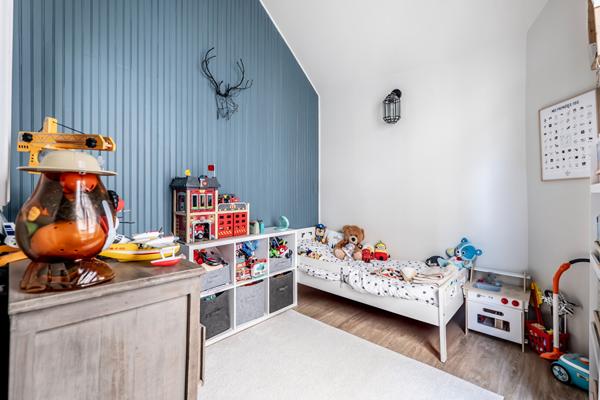 Maison / Duplex Paris 17EME 4 pièces 75 m2