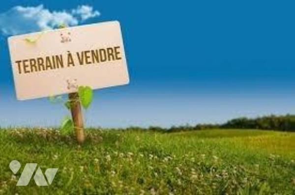 SAINT GERMAIN LANGOT