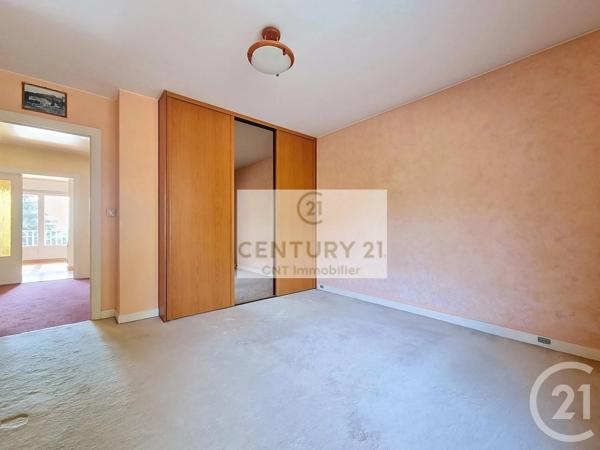 Appartement F7 Et + à vendre  7 pièces - 137,70 m 2   CHENNEVIERES SUR MARNE  - 94