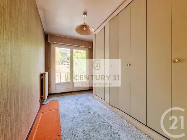 Appartement F7 Et + à vendre  7 pièces - 137,70 m 2   CHENNEVIERES SUR MARNE  - 94