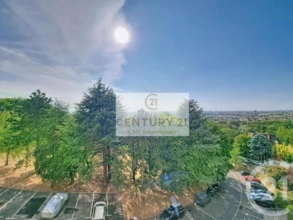 Appartement F7 Et + à vendre  7 pièces - 137,70 m 2   CHENNEVIERES SUR MARNE  - 94