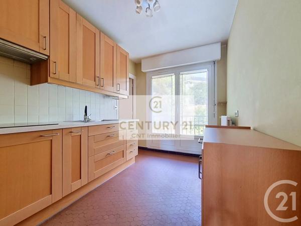 Appartement F7 Et + à vendre  7 pièces - 137,70 m 2   CHENNEVIERES SUR MARNE  - 94