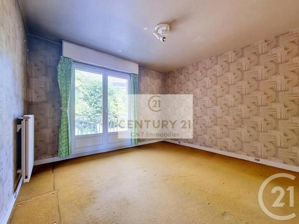 Appartement F7 Et + à vendre  7 pièces - 137,70 m 2   CHENNEVIERES SUR MARNE  - 94