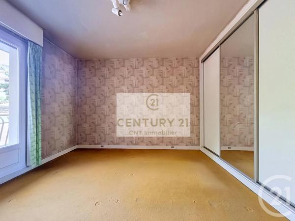 Appartement F7 Et + à vendre  7 pièces - 137,70 m 2   CHENNEVIERES SUR MARNE  - 94
