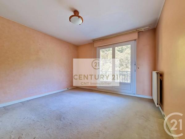 Appartement F7 Et + à vendre  7 pièces - 137,70 m 2   CHENNEVIERES SUR MARNE  - 94