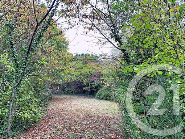 Maison à vendre  4 pièces - 69,02 m2 LA CHAPELLE ST MESMIN - 45