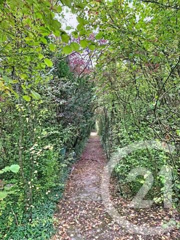 Maison à vendre  4 pièces - 69,02 m2 LA CHAPELLE ST MESMIN - 45