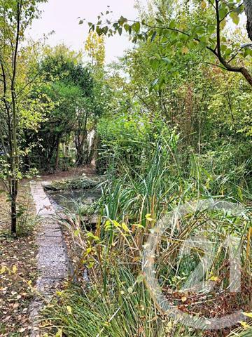 Maison à vendre  4 pièces - 69,02 m2 LA CHAPELLE ST MESMIN - 45