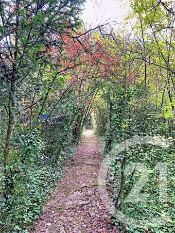 Maison à vendre  4 pièces - 69,02 m2 LA CHAPELLE ST MESMIN - 45