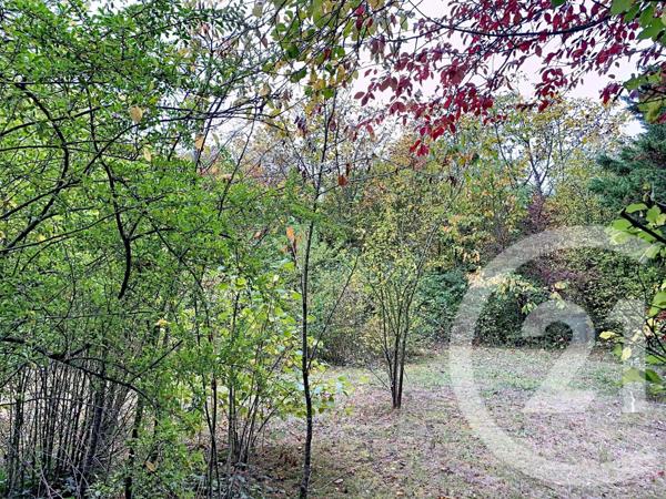 Maison à vendre  4 pièces - 69,02 m2 LA CHAPELLE ST MESMIN - 45