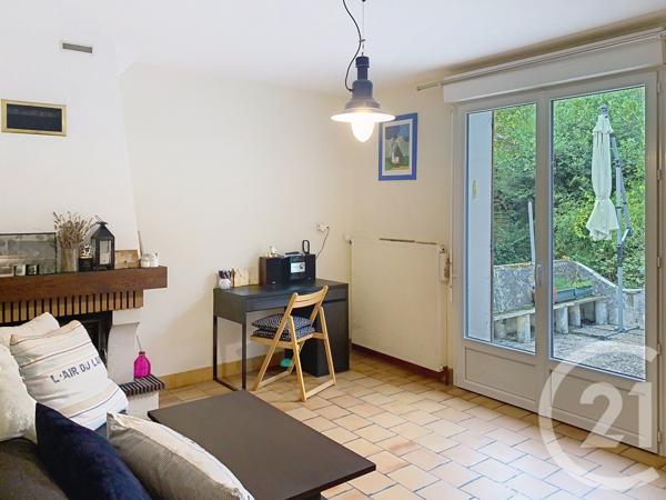 Maison à vendre  4 pièces - 69,02 m2 LA CHAPELLE ST MESMIN - 45