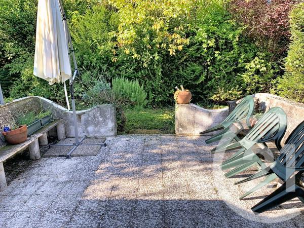 Maison à vendre  4 pièces - 69,02 m2 LA CHAPELLE ST MESMIN - 45