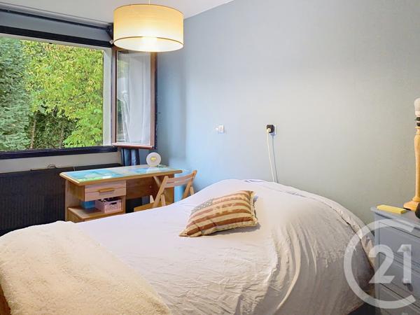 Maison à vendre  4 pièces - 69,02 m2 LA CHAPELLE ST MESMIN - 45