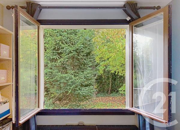 Maison à vendre  4 pièces - 69,02 m2 LA CHAPELLE ST MESMIN - 45