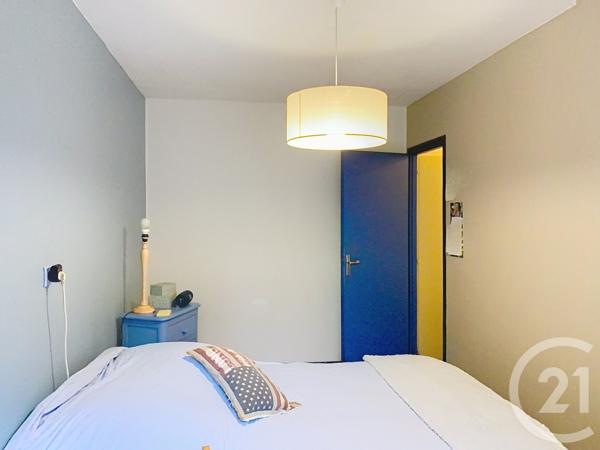 Maison à vendre  4 pièces - 69,02 m2 LA CHAPELLE ST MESMIN - 45