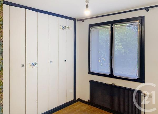 Maison à vendre  4 pièces - 69,02 m2 LA CHAPELLE ST MESMIN - 45