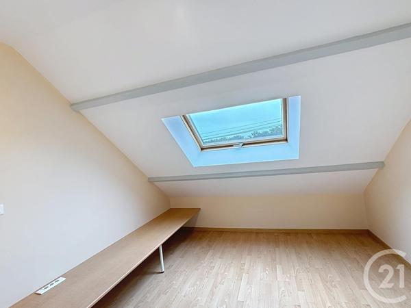 Maison à vendre  6 pièces - 117 m2 CHABRIS - 36