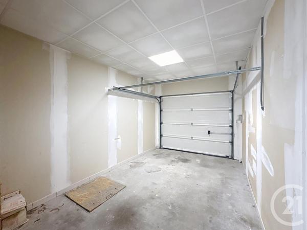 Maison à vendre  6 pièces - 117 m2 CHABRIS - 36