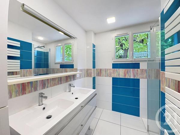 Maison à vendre  6 pièces - 117 m2 CHABRIS - 36