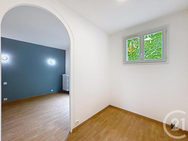 Maison à vendre  6 pièces - 117 m2 CHABRIS - 36