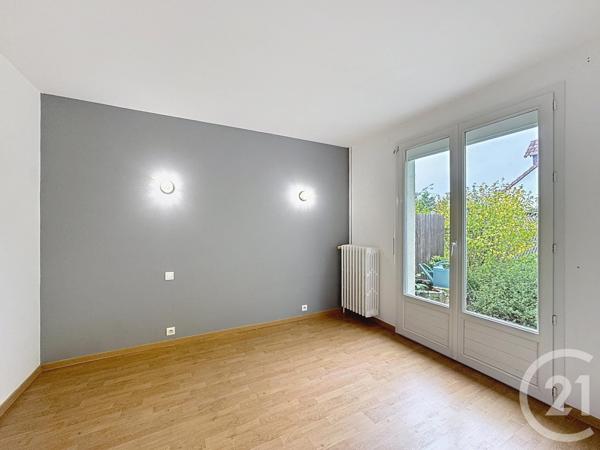 Maison à vendre  6 pièces - 117 m2 CHABRIS - 36