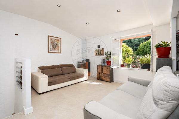Appartement 1 chambre(s) à vendre - Villeneuve-Loubet, Alpes-Maritimes - 06
