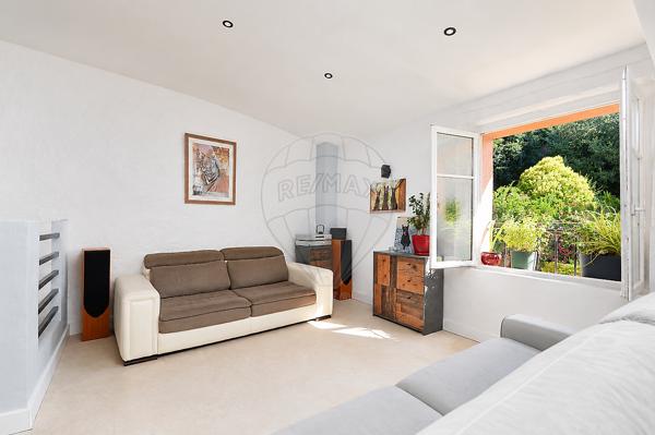 Appartement 1 chambre(s) à vendre - Villeneuve-Loubet, Alpes-Maritimes - 06