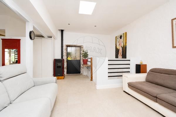 Appartement 1 chambre(s) à vendre - Villeneuve-Loubet, Alpes-Maritimes - 06