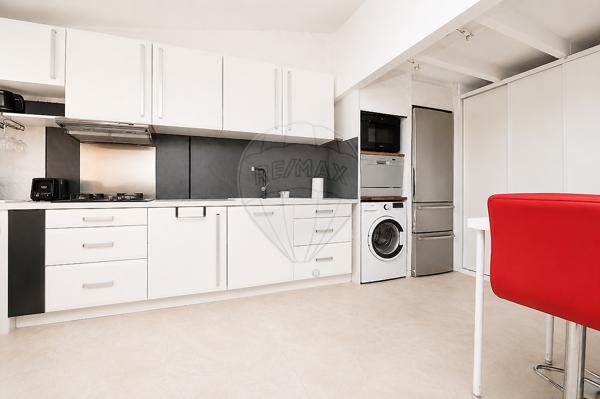 Appartement 1 chambre(s) à vendre - Villeneuve-Loubet, Alpes-Maritimes - 06