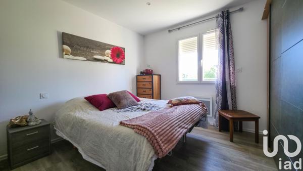 Maison à vendre 5 pièces 98 m² Barjac
