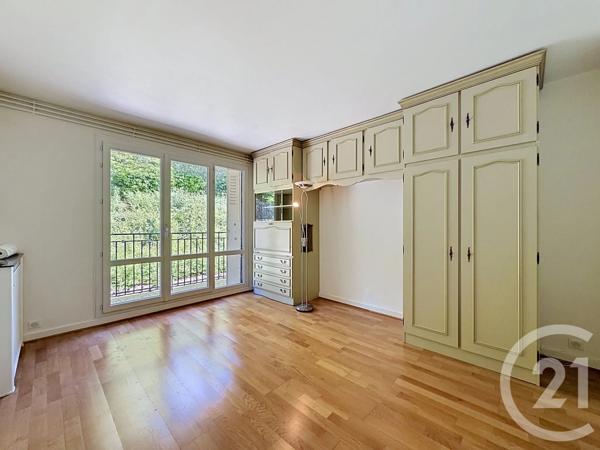 Appartement F4 à vendre  4 pièces - 110,76 m 2   ST MAURICE  - 94