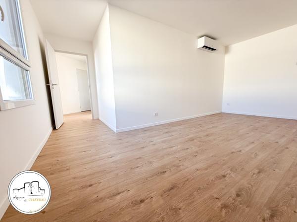 Angers (49000) Saint Léonard - Justices / Spacieuse maison T6