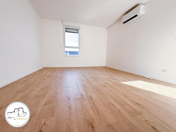 Angers (49000) Saint Léonard - Justices / Spacieuse maison T6