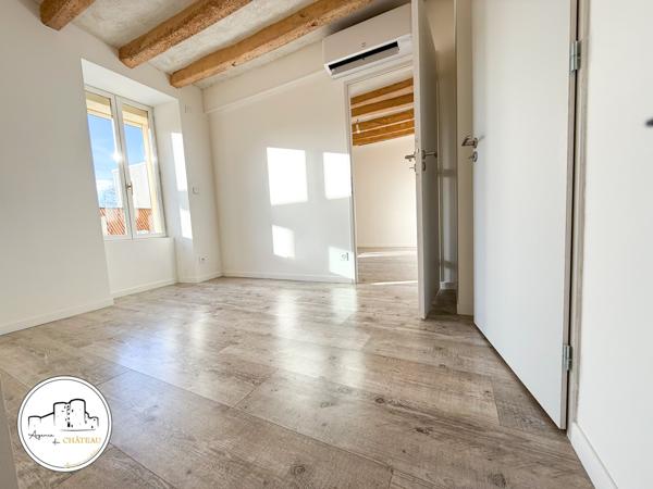 Angers (49000) Saint Léonard - Justices / Spacieuse maison T6