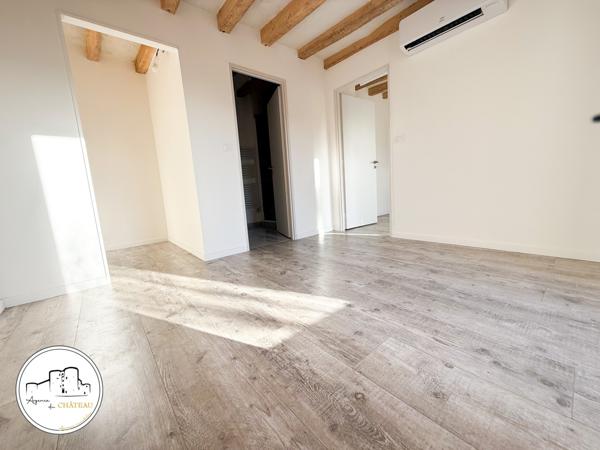 Angers (49000) Saint Léonard - Justices / Spacieuse maison T6