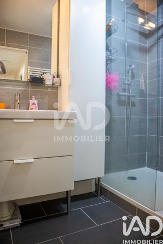 Maison à vendre 5 pièces 91 m² Tournan-en-Brie