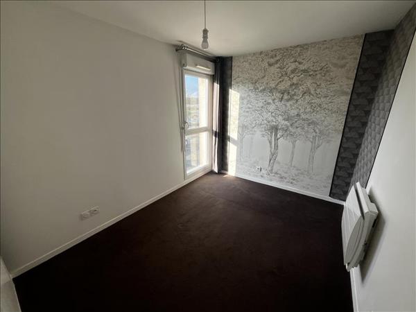 Appartement à louer |  TOURS |  4 pièces | 75 m²