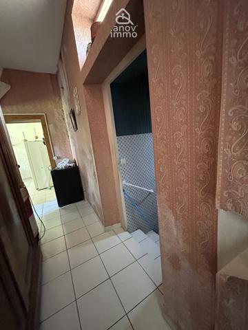 Propriete 7 pièce(s) 3 chambre(s) 193 m²