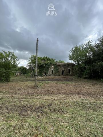 Propriete 7 pièce(s) 3 chambre(s) 193 m²