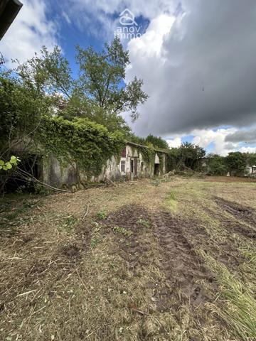 Propriete 7 pièce(s) 3 chambre(s) 193 m²