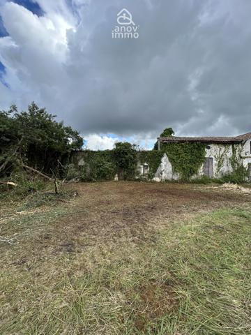 Propriete 7 pièce(s) 3 chambre(s) 193 m²
