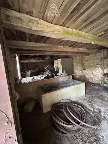 Propriete 7 pièce(s) 3 chambre(s) 193 m²