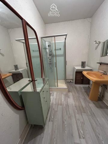 Propriete 7 pièce(s) 3 chambre(s) 193 m²