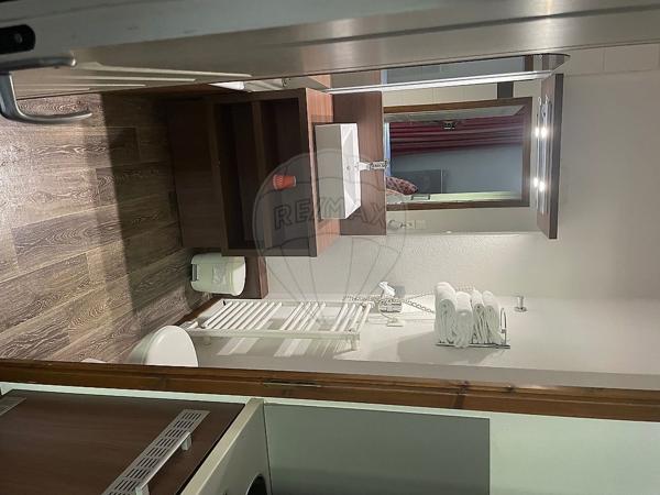 Appartement 1 chambre(s) à vendre - Morillon, Haute-Savoie - 74