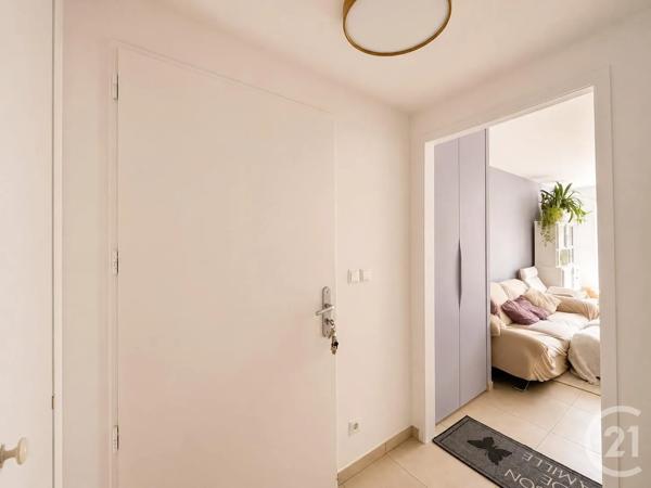 Maison à vendre  5 pièces - 98 m 2   CERGY  - 95