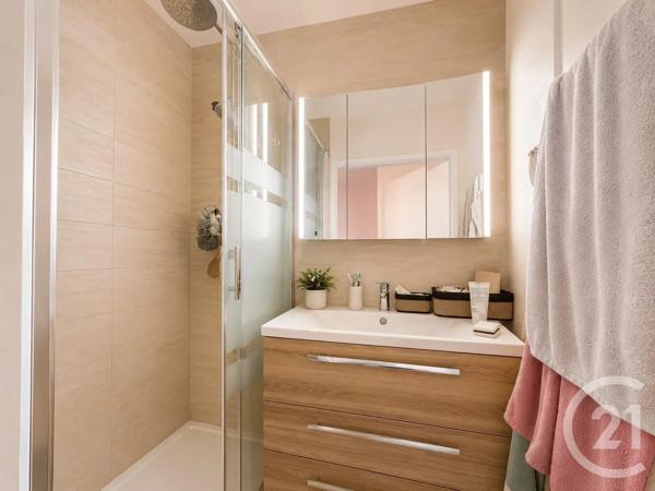 Maison à vendre  5 pièces - 98 m 2   CERGY  - 95
