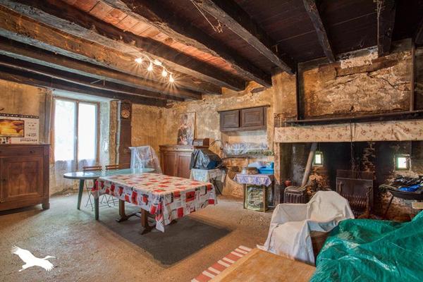 Maison à vendre |  Martel |  4 pièces | 188 m²