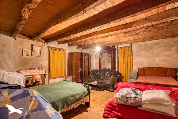 Maison à vendre |  Martel |  4 pièces | 188 m²