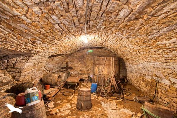 Maison à vendre |  Martel |  4 pièces | 188 m²