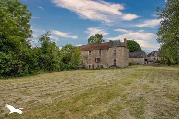 Maison à vendre |  Martel |  4 pièces | 188 m²
